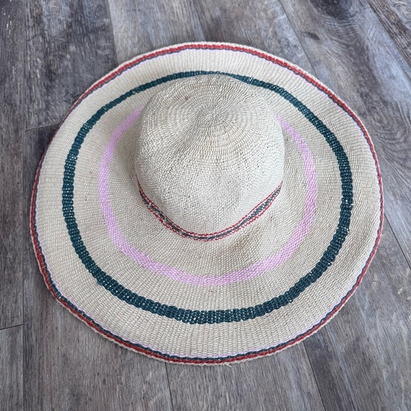 Hats